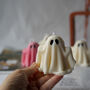 Ghost Candle, thumbnail 1 of 4