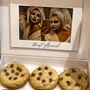 Personalised Classic Cookie Photo Box, thumbnail 6 of 6