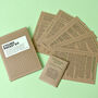Cycling Pocket Kit, thumbnail 5 of 12