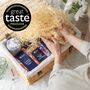 British Food Hamper With Great Taste Award Winning Food, thumbnail 2 of 12