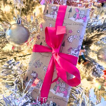 Supernova Eco Glitter Gift Set, 10 of 10