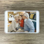Personalised 300 Piece Photo Jigsaw Puzzle With Matching Metal Gift Tin, thumbnail 7 of 8