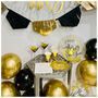 Gatsby New Years Eve Party Box, thumbnail 12 of 12