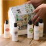 Bramley Greenhouse Hand And Body Care Gift Set, thumbnail 1 of 3