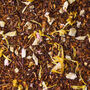 Rhubarb And Custard Tea Bag Gift Pack, thumbnail 3 of 3