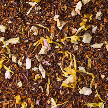 Rhubarb And Custard Tea Bag Gift Pack, 3 of 3