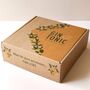 Build Your Own Gin And Tonic Gift Box, thumbnail 3 of 8