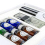Design Your Own Fragrance The Floral Collection, thumbnail 4 of 5