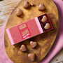 Sending Lots Of Love And Treats Hamper, thumbnail 4 of 9