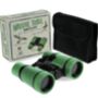 Personalised Children's Binoculars With Pouch, thumbnail 4 of 5