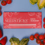 Personalised Kid’s Nursery Seedsticks® Gift Pack, thumbnail 2 of 3