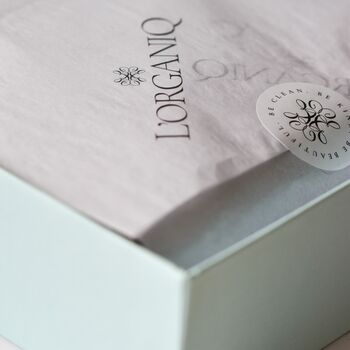 Invigorate Daily Duo Gift Box, 3 of 9