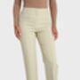 The Florence Uniform Trouser, thumbnail 8 of 12