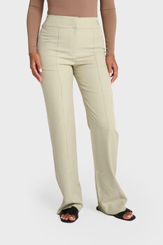 The Florence Uniform Trouser, 8 of 12