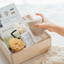 The Sustainable Home And Living Gift Hamper, thumbnail 6 of 9