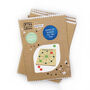 Roman Tic Tac Toe Board Game, thumbnail 4 of 4