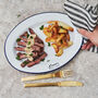 Personalised Favourite Meal Platter, thumbnail 2 of 3