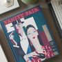 Vanity Fair Coffee Table Photo Album 1927, thumbnail 2 of 4