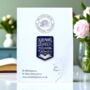 A Reader Lives A Thousand Lives Enamel Pin Brooch, Gifts For Bookworms And Literary Enthusiasts, Book Lover Gifts, thumbnail 1 of 8