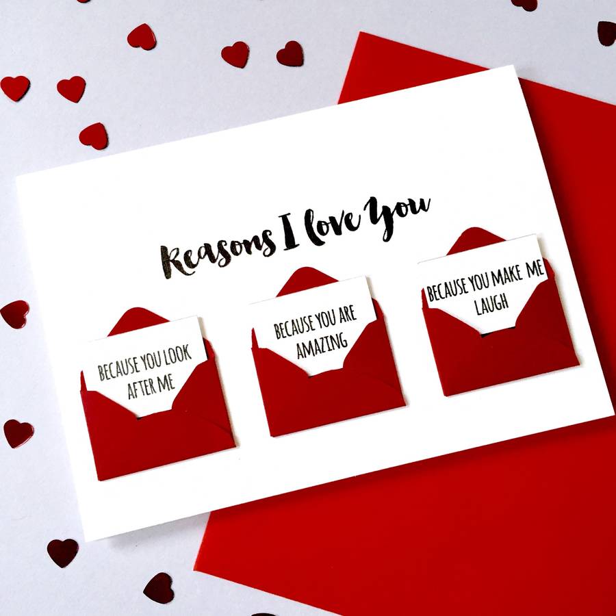 personalised-reasons-i-love-you-love-letter-card-by-ruby-wren-designs
