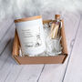 Happy New Home Candle Gift Set, thumbnail 5 of 8