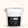 Flo Wax Free Flowing Candle Wax Granules, 5kg + Wicks, thumbnail 5 of 11