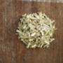 Lemongrass And Ginger Tea, thumbnail 2 of 5