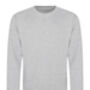 Personalised Bowtiful Christmas Jumper, thumbnail 6 of 7