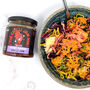 Ghost Pepper Chilli Jam, thumbnail 2 of 4