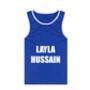 Personalised Children's Boxing Vest, thumbnail 3 of 9