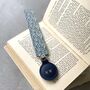 Bookmark Leather And Liberty Print Eight Patterns, thumbnail 6 of 6