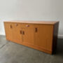 Mid Century G Plan Long Sideboard / Tv Stand /Media Unit, thumbnail 6 of 12