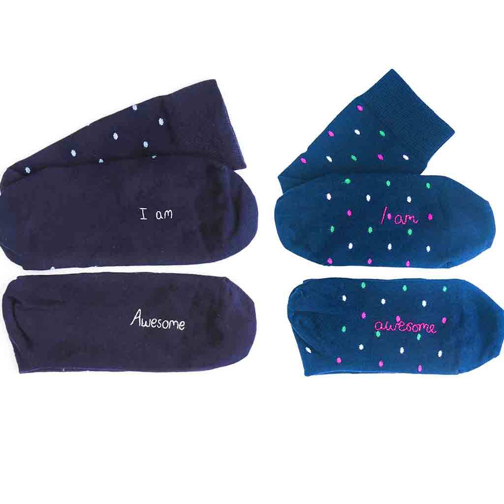 Awesome socks Clearance