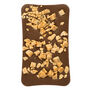 Chocolate Slab Selection Three For £25 *Free Delivery*, thumbnail 9 of 12
