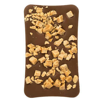 Chocolate Slab Selection Three For £25 *Free Delivery*, 9 of 12