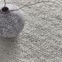 La Playa Rug, thumbnail 7 of 7