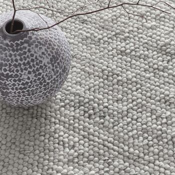 La Playa Rug, 7 of 7