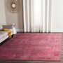 Oriental Hand Woven Area Rug, thumbnail 1 of 5