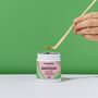 100% Pure Ceremonial Matcha, thumbnail 2 of 3