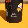 Formula One Water Bottle, thumbnail 9 of 11