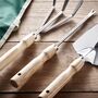 Garden Tools Apron, thumbnail 2 of 6
