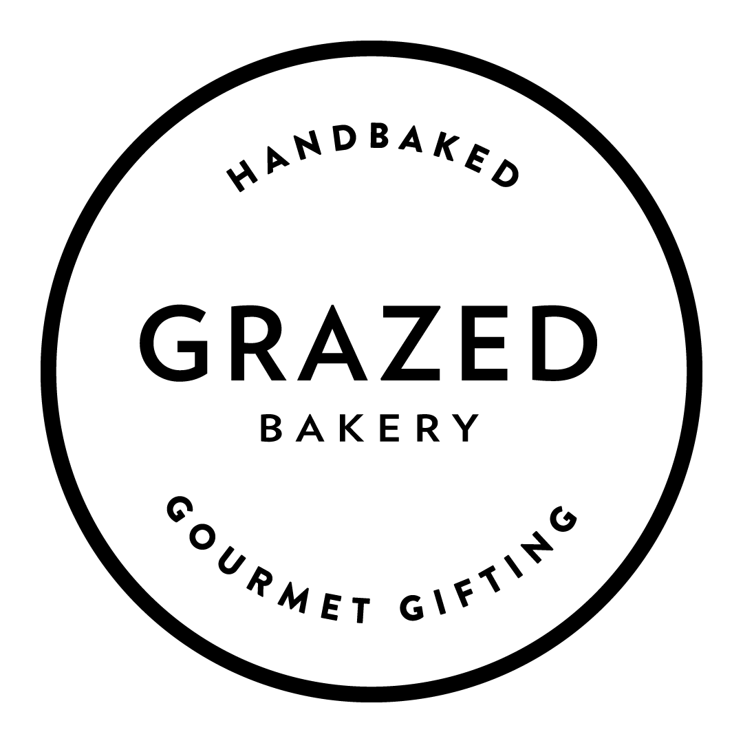 Grazed Bakery | Storefront | notonthehighstreet.com