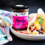 The Punchy One: Pineapple Chilli Jam, thumbnail 2 of 3