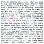 Style Quotes Print, Gift For Her, thumbnail 2 of 6