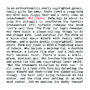 Star Wars Movie Plot A5 Print, Film Lover Gift, thumbnail 2 of 5