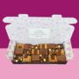 September Brownie Specials, thumbnail 6 of 9