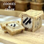 Mini Cookie Pies Box Of Four, thumbnail 6 of 12
