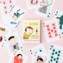Playing Cards | Party Started, thumbnail 2 of 3