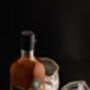 Lowland Scottish Rum Gift Box, thumbnail 9 of 9
