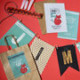 Fox Woodland Party Bags, thumbnail 4 of 5